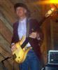 Tom Comet at Down Home, Saturday night (pic 10)